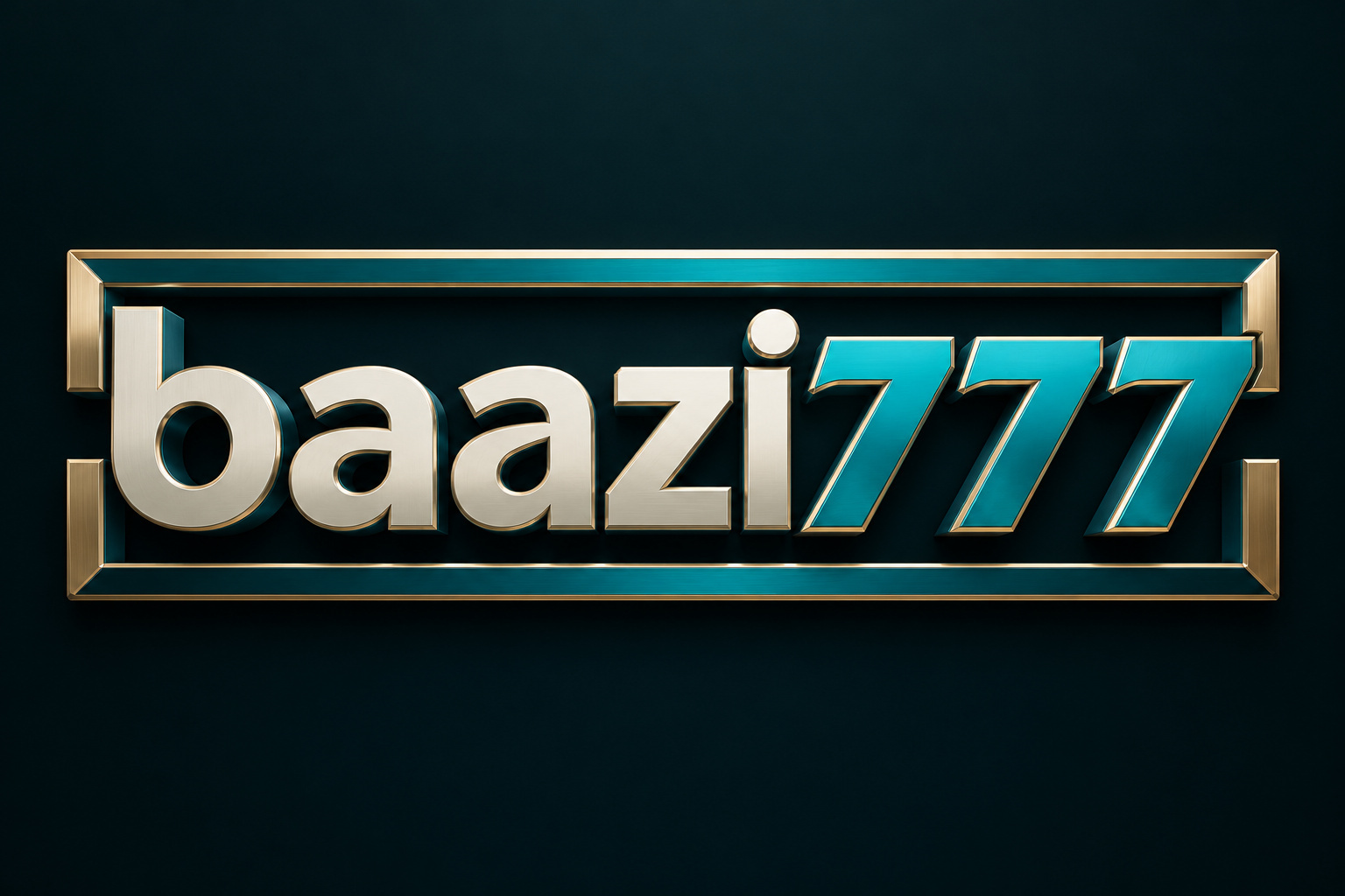 BAAZI777